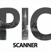 Pic Scanner: Scan Old Photos - App Initio Limited