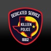 Killeen Police Department