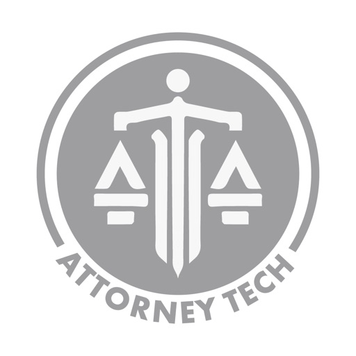 AttorneyTech