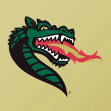 UAB Blazers Cheats