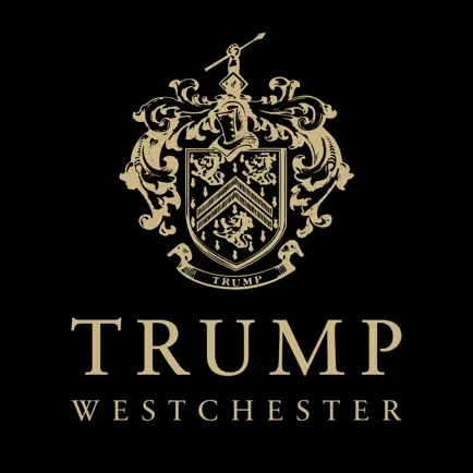 Trump Golf Westchester Cheats