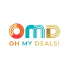 Oh My Deals! by BPI Cards - iPhoneアプリ