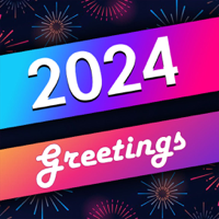 New Year Images and Wishes