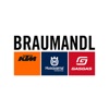 KTM Braumandl