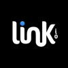 Linkio - The Service App icon