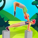 Download Couples Yoga app