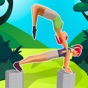 Couples Yoga app download