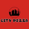 City Pizza icon