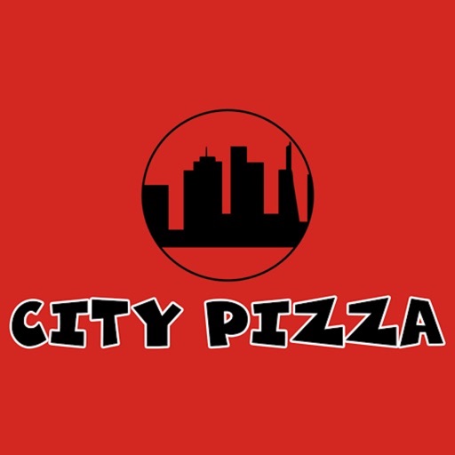 City Pizza