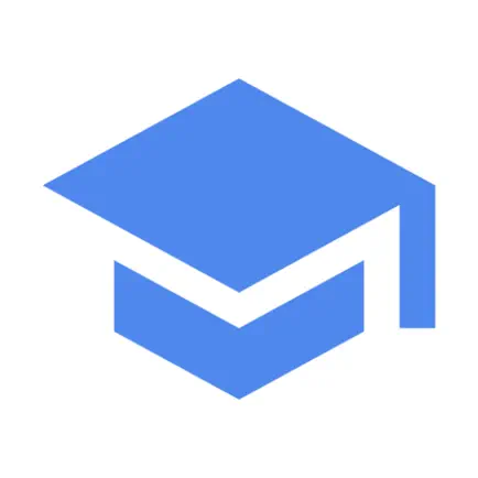 Maestrea Читы