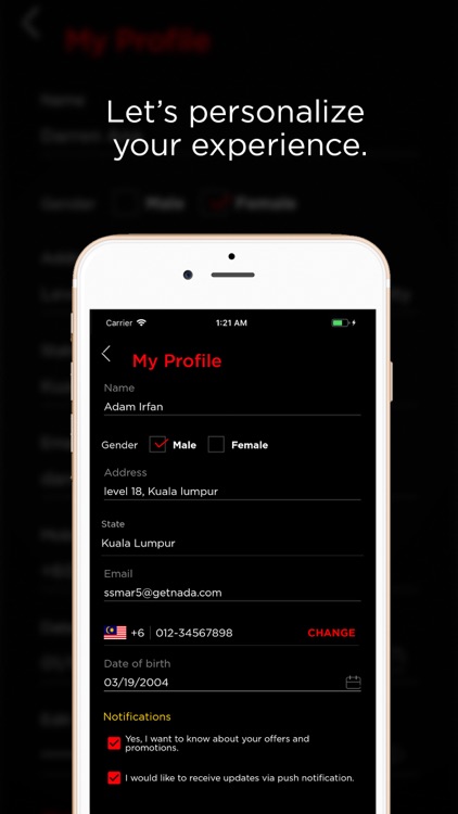 TGV Cinemas screenshot-7