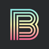 Built by Becky - Built by Becky Fitness Inc.