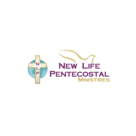 New Life Pentecostal Cheats