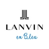 LANVIN en Bleu MENS公式アプリ - iPhoneアプリ