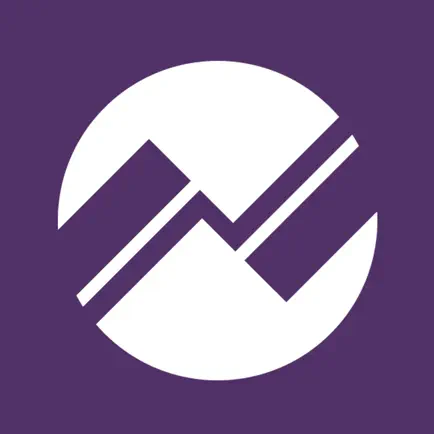 N-ERGO Читы