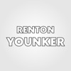 Younker Connect icon