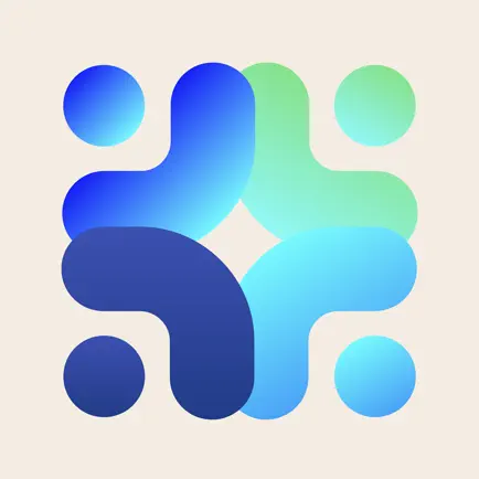 Atualiza Treinamento Cheats