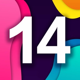 壁纸 - wallpaper 4K HD