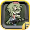 Zombies Vs Humans Battle Blast - iPhoneアプリ