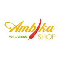 Ambika Veg and Vegan Shop Japan