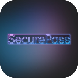 SecurePass+