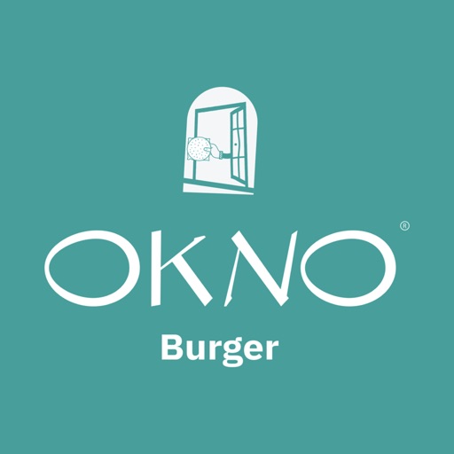 اوكنو  | OKNO