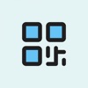 QR Code Smart Scanner icon