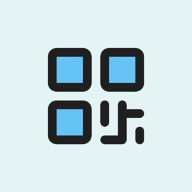 螢幕擷取畫面 (3) QR Code Smart Scanner
