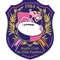 Dit is de app van Rugby Club the Pink Panthers, deze app heeft als doel om leden en niet leden te informeren over evenementen, nieuws, uitslagen, berichten, en nog veel meer
