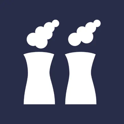 Smog Polska Читы