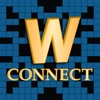 Words Connected 2: Crosswords icon