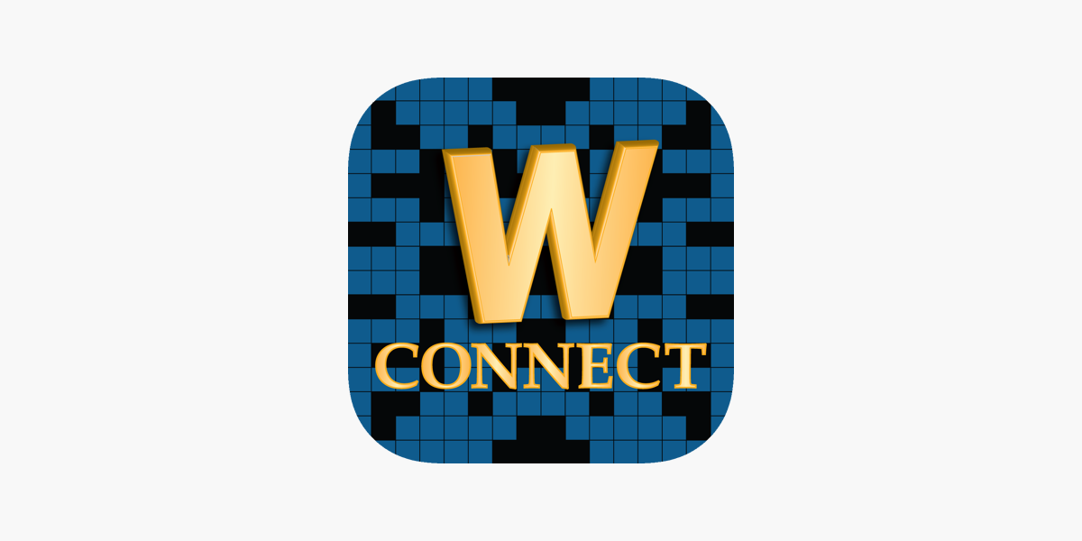 Word connect 3. Word connect. Conundrum Entertainment.