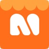 Vendor Mobile App For Magento2