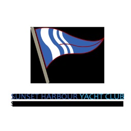 Sunset Harbour Yacht Club