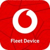 Vodafone IoT – Fleet Device - iPhoneアプリ