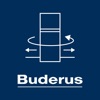Buderus MyLocation