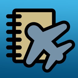 aeroLogbook