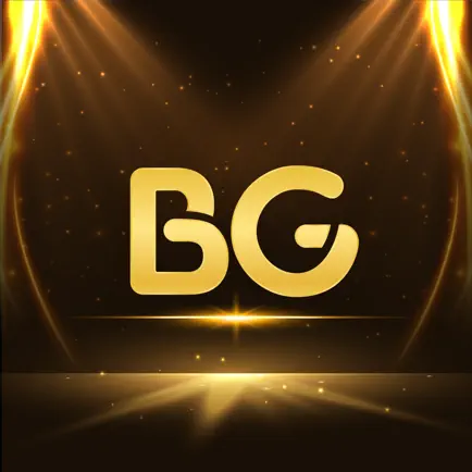 Bingo Color Читы