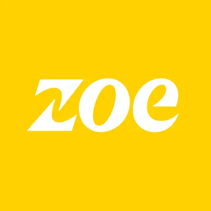 ZOE: Personalized Nutrition Cheats