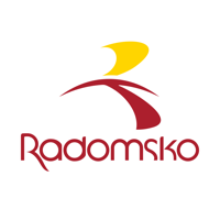 Radomsko Miasto Otwarte