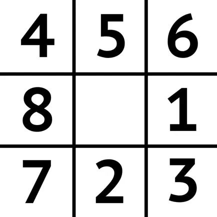 Sudoku - Puzzle & Logic Game Cheats