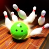 Bowling Game - Strike! - iPhoneアプリ