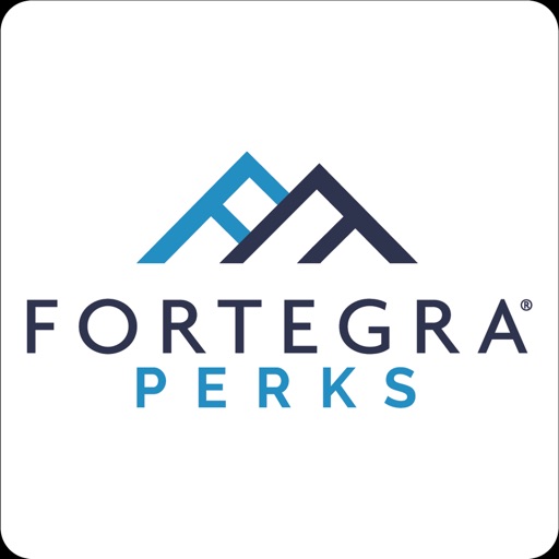 FortegraPerks