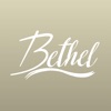 Bethel App icon