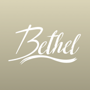 Bethel App