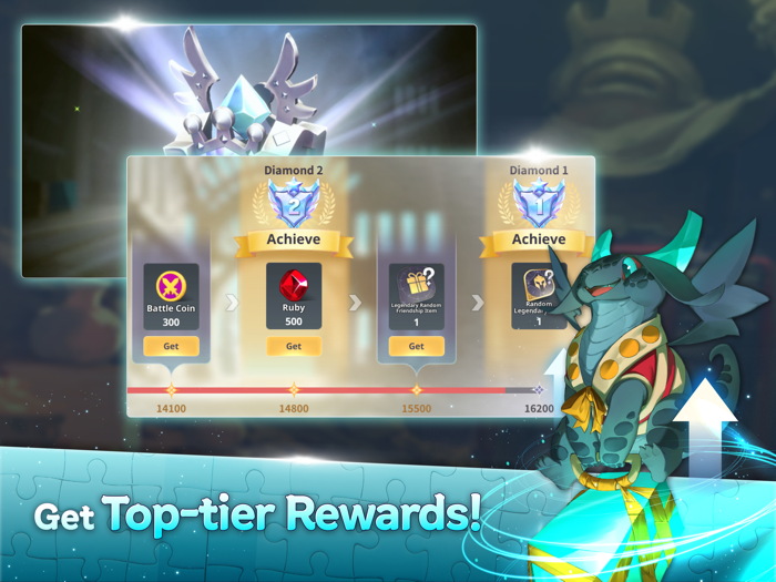 Guardian Chronicle R