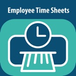 Download Time Tracker & Hours Tracker app