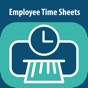 Time Tracker & Hours Tracker app download