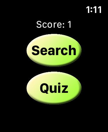 Music Terms screenshot 5