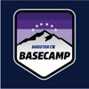 Booster Events icon